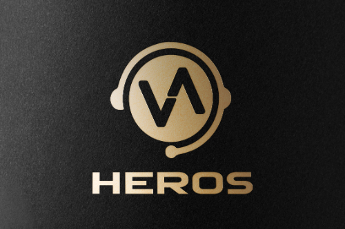VA Heros